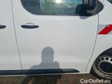  Citroen  Jumpy M BLUEHDI 180 S&S EAT8 DRIVER #64