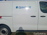  Citroen  Jumpy M BLUEHDI 180 S&S EAT8 DRIVER #66