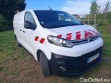  Citroen  Jumpy M BLUEHDI 180 S&S EAT8 DRIVER #72