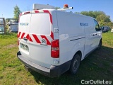  Citroen  Jumpy XL BLUEHDI 150 S&S BVM6 CLUB #3