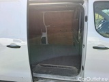  Citroen  Jumpy XL BLUEHDI 150 S&S BVM6 CLUB #10
