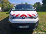  Citroen  Jumpy XL BLUEHDI 150 S&S BVM6 CLUB #14
