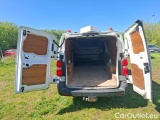  Citroen  Jumpy XL BLUEHDI 150 S&S BVM6 CLUB #13