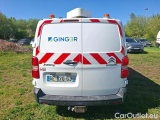  Citroen  Jumpy XL BLUEHDI 150 S&S BVM6 CLUB #15