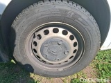  Citroen  Jumpy XL BLUEHDI 150 S&S BVM6 CLUB #18