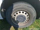  Citroen  Jumpy XL BLUEHDI 150 S&S BVM6 CLUB #20