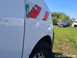  Citroen  Jumpy XL BLUEHDI 150 S&S BVM6 CLUB #24