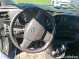  Citroen  Jumpy XL BLUEHDI 150 S&S BVM6 CLUB #28