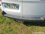  Citroen  Jumpy XL BLUEHDI 150 S&S BVM6 CLUB #36
