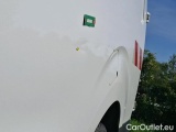  Citroen  Jumpy XL BLUEHDI 150 S&S BVM6 CLUB #40