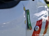  Citroen  Jumpy XL BLUEHDI 150 S&S BVM6 CLUB #42