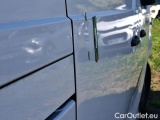  Citroen  Jumpy XL BLUEHDI 150 S&S BVM6 CLUB #45