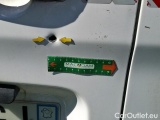  Citroen  Jumpy XL BLUEHDI 150 S&S BVM6 CLUB #46