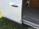  Citroen  Jumpy XL BLUEHDI 150 S&S BVM6 CLUB #50