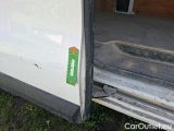  Citroen  Jumpy XL BLUEHDI 150 S&S BVM6 CLUB #52