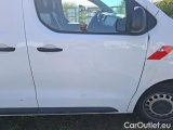  Citroen  Jumpy XL BLUEHDI 150 S&S BVM6 CLUB #55