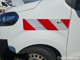  Citroen  Jumpy XL BLUEHDI 150 S&S BVM6 CLUB #58