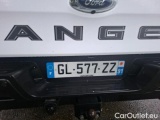  Ford  Ranger 2.0 ECOBLUE 213 AUTO SUPER CAB WILDTRAK #5