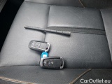  Ford  Ranger 2.0 ECOBLUE 213 AUTO SUPER CAB WILDTRAK #6
