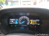  Ford  Ranger 2.0 ECOBLUE 213 AUTO SUPER CAB WILDTRAK #7