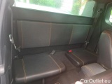  Ford  Ranger 2.0 ECOBLUE 213 AUTO SUPER CAB WILDTRAK #10