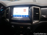  Ford  Ranger 2.0 ECOBLUE 213 AUTO SUPER CAB WILDTRAK #11