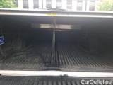 Ford  Ranger 2.0 ECOBLUE 213 AUTO SUPER CAB WILDTRAK #13