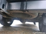  Ford  Ranger 2.0 ECOBLUE 213 AUTO SUPER CAB WILDTRAK #12