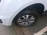  Ford  Ranger 2.0 ECOBLUE 213 AUTO SUPER CAB WILDTRAK #17
