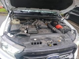 Ford  Ranger 2.0 ECOBLUE 213 AUTO SUPER CAB WILDTRAK #16