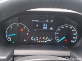  Ford  Transit 2.0 ECOB185 320L1H1 AUTO CAB APP SPORT #7