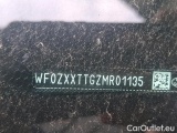  Ford  Transit 2.0 ECOB185 320L1H1 AUTO CAB APP SPORT #8