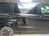  Ford  Transit 2.0 ECOB185 320L1H1 AUTO CAB APP SPORT #24