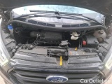  Ford  Transit 2.0 ECOB185 320L1H1 AUTO CAB APP SPORT #30
