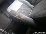  Ford  Transit 2.0 ECOB185 320L1H1 AUTO CAB APP SPORT #42