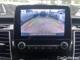  Ford  Transit 2.0 ECOB185 320L1H1 AUTO CAB APP SPORT #44