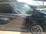  Ford  Transit 2.0 ECOB185 320L1H1 AUTO CAB APP SPORT #46