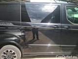  Ford  Transit 2.0 ECOB185 320L1H1 AUTO CAB APP SPORT #48