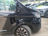  Ford  Transit 2.0 ECOB185 320L1H1 AUTO CAB APP SPORT #50