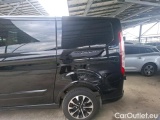  Ford  Transit 2.0 ECOB185 320L1H1 AUTO CAB APP SPORT #51