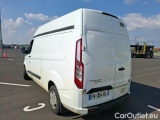  Ford  Transit 2.0 ECOBLUE 130 300 L2H2 TREND BUSINESS #2