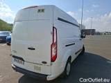  Ford  Transit 2.0 ECOBLUE 130 300 L2H2 TREND BUSINESS #3