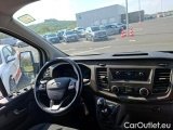  Ford  Transit 2.0 ECOBLUE 130 300 L2H2 TREND BUSINESS #4