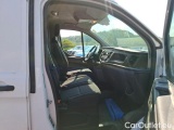  Ford  Transit 2.0 ECOBLUE 130 300 L2H2 TREND BUSINESS #9