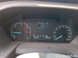  Ford  Transit 2.0 ECOBLUE 130 300 L2H2 TREND BUSINESS #7