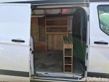  Ford  Transit 2.0 ECOBLUE 130 300 L2H2 TREND BUSINESS #10