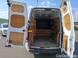  Ford  Transit 2.0 ECOBLUE 130 300 L2H2 TREND BUSINESS #13