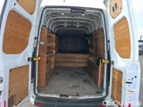  Ford  Transit 2.0 ECOBLUE 130 300 L2H2 TREND BUSINESS #16