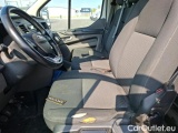  Ford  Transit 2.0 ECOBLUE 130 300 L2H2 TREND BUSINESS #19