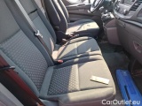  Ford  Transit 2.0 ECOBLUE 130 300 L2H2 TREND BUSINESS #18